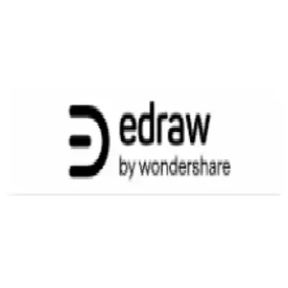Edrawsoft